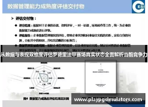 从数据与表现双维度评估罗德里法甲赛场真实状态全面解析当前竞争力